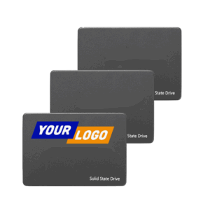 Custom SSD 120GB / 240GB