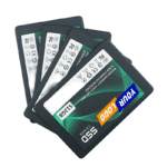Hot Selling Hard Drive