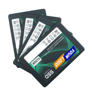 Hot Selling Hard Drive