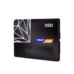1TB Internal SSD SATA3 Hard Drives