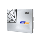 1TB SATA3 2.5'' New SSD