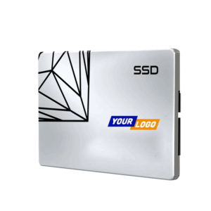 1TB SATA3 2.5'' New SSD