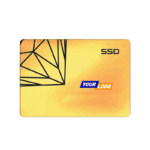 SATA3 2.5'' 1TB Internal New SSD For Desktop or Laptop