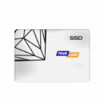 SATA3 2.5inch