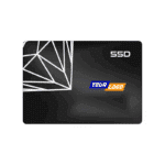 1TB Internal SATA3