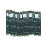 500GB SSD 1TB M.2