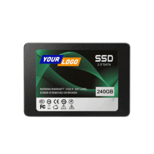Wholesale SSD Hard Disk