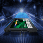 Wholesale Solid State Disk