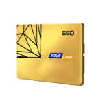 Internal SSD SATA3 2.5'' 1TB For Desktop or Laptop