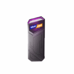 External SSD 1TB Brand New External Hard Disk for Laptop