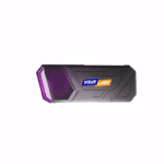Portable 2T External Hard Disk Original New External SSD for Laptop