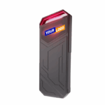 2T External Hard Disk High Quality External SSD for Laptop
