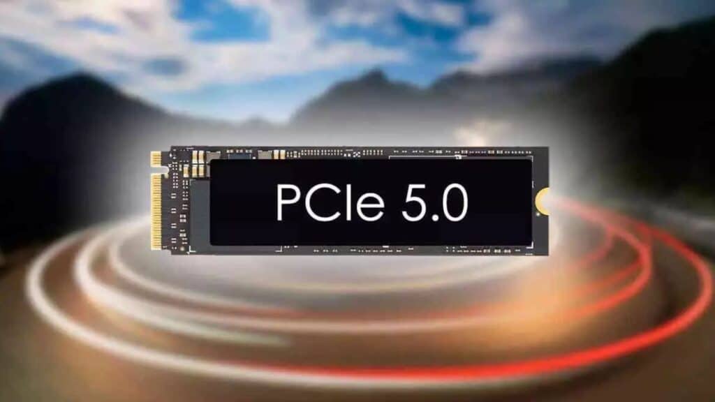 PCIe 5.0 SSDs: Are They Worth the Upgrade?