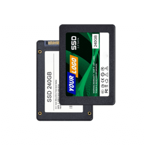 SATA SSD Card Hard Drive Brand New Best SSD 240GB to 1TB
