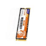 High-Speed Internal Storage Hard Disk PCle 3.0 NVMe Ssd 128gb Ssd
