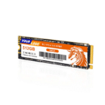 Disc Solid State M.2 PCIe Gen 3x4 128gb 256gb 512gb Ssd for Computer Laptop PC