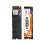 Laptop PC Solid State M.2 PCIe Gen 3x4 128gb 256gb 512gb SSD