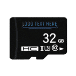 Wholesale 32GB SD Card