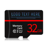 Wholesale 32GB SD Card
