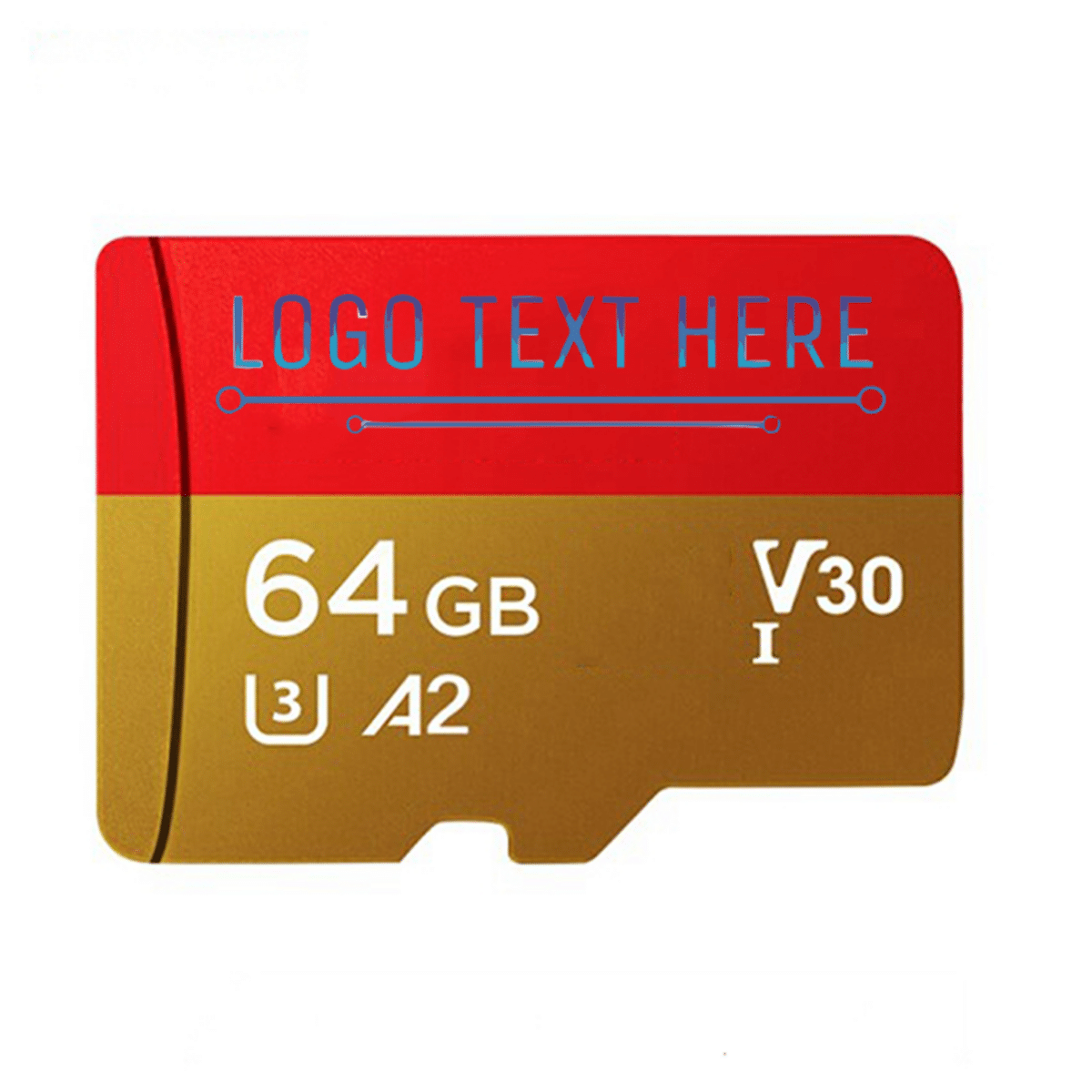 Micro Memory SD Card