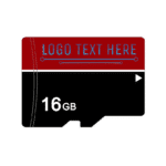 Free Sample Memory Card