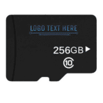 Factory Wholesale SD Card
