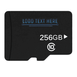 Factory Wholesale SD Card