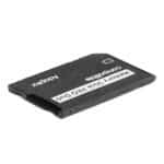 Memory Stick Pro-HG-Duo for Sony Camera / PSP Card Stick