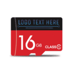 True Capacity Memory Card