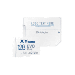 Micro TF SD Card