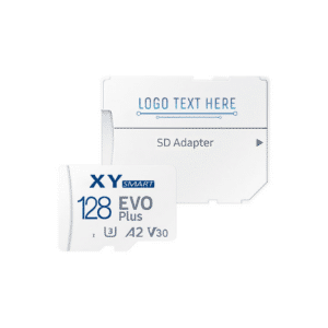 Micro TF SD Card