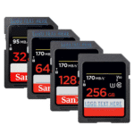 100% Original Micro Memory Card 32GB TO 256GB