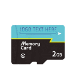 Wholesale 16GB Memory Card
