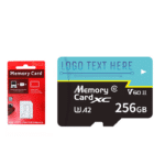8GB Class10 TF Card