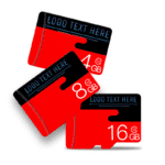 512GB Micro Memory Card
