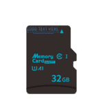 High Quality TF Card