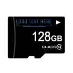 Wholesale Original TF Card