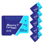 Wholesale Mini SD Card