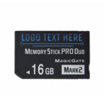 Original Memory Stick