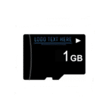 A1 U3 Memory Card