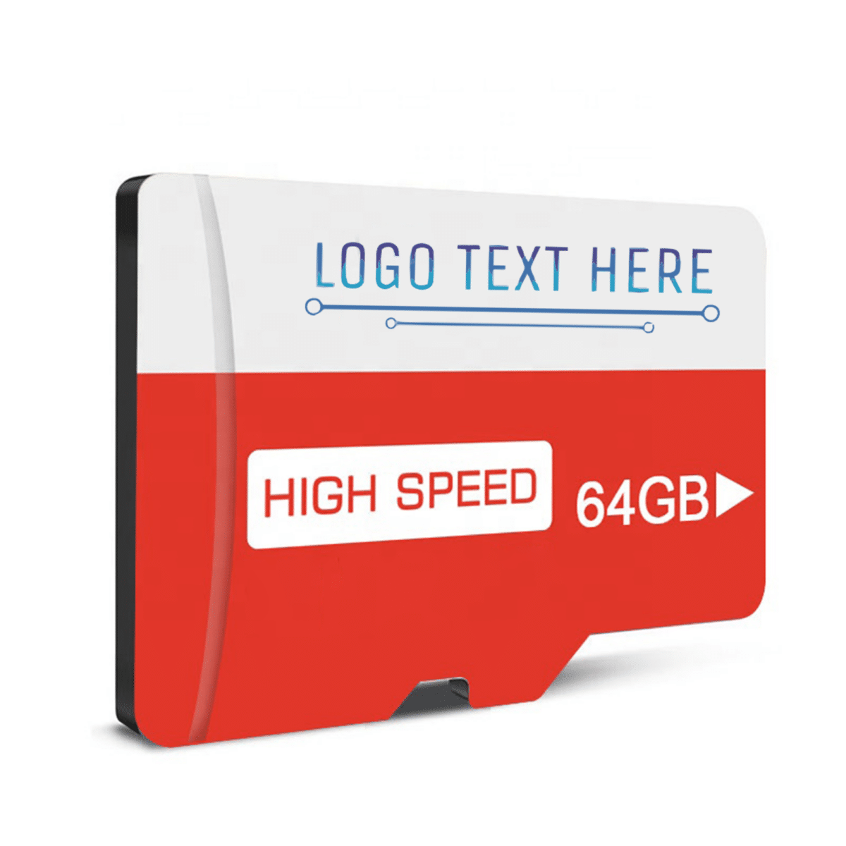 Factory Original Memory Card