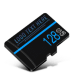 Wholesale TF Memory Card