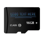 Wholesale TF Memory Card