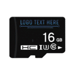 Original 4GB Memory Card