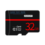 Cheap Price Memory Card