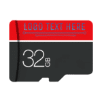 High Speed TF Card