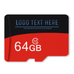 Mini TF Memory Card
