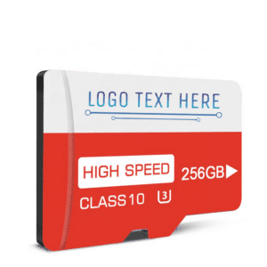 Original 32GB Memory Card