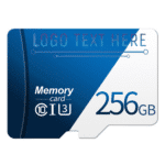 Hot Sale Memory Card