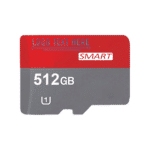 TF Micro Memory Card